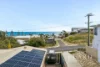 33 Marine Terrace, Sorrento, WA 6020-Image