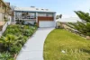 33 Marine Terrace, Sorrento, WA 6020-Image