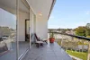 33 Marine Terrace, Sorrento, WA 6020-Image