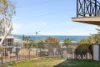 33 Marine Terrace, Sorrento, WA 6020-Image