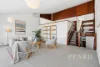 33 Marine Terrace, Sorrento, WA 6020-Image