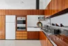 33 Marine Terrace, Sorrento, WA 6020-Image