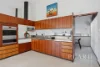 33 Marine Terrace, Sorrento, WA 6020-Image