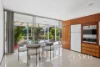 33 Marine Terrace, Sorrento, WA 6020-Image