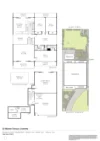 33 Marine Terrace, Sorrento, WA 6020-Floorplan