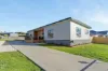 33 Maritimo Way, Old Beach, Tas 7017