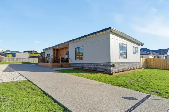 33 Maritimo Way, Old Beach, Tas 7017