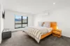 33 Maritimo Way, Old Beach, Tas 7017-Image