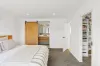 33 Maritimo Way, Old Beach, Tas 7017-Image
