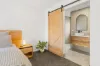 33 Maritimo Way, Old Beach, Tas 7017-Image
