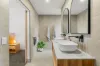 33 Maritimo Way, Old Beach, Tas 7017-Image