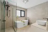 33 Maritimo Way, Old Beach, Tas 7017-Image