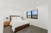 33 Maritimo Way, Old Beach, Tas 7017-Image