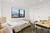 33 Maritimo Way, Old Beach, Tas 7017-Image