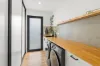 33 Maritimo Way, Old Beach, Tas 7017-Image