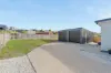 33 Maritimo Way, Old Beach, Tas 7017-Image