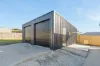 33 Maritimo Way, Old Beach, Tas 7017-Image