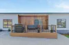 33 Maritimo Way, Old Beach, Tas 7017-Image