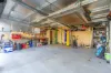 33 Maritimo Way, Old Beach, Tas 7017-Image