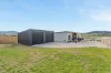 33 Maritimo Way, Old Beach, Tas 7017-Image