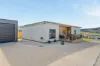33 Maritimo Way, Old Beach, Tas 7017-Image