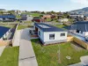 33 Maritimo Way, Old Beach, Tas 7017-Image