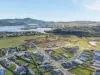 33 Maritimo Way, Old Beach, Tas 7017-Image