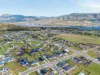33 Maritimo Way, Old Beach, Tas 7017-Image