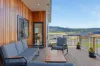 33 Maritimo Way, Old Beach, Tas 7017-Image