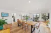 33 Maritimo Way, Old Beach, Tas 7017-Image