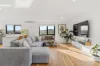 33 Maritimo Way, Old Beach, Tas 7017-Image