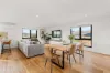 33 Maritimo Way, Old Beach, Tas 7017-Image