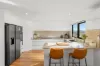 33 Maritimo Way, Old Beach, Tas 7017-Image