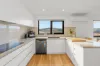 33 Maritimo Way, Old Beach, Tas 7017-Image