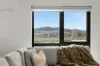 33 Maritimo Way, Old Beach, Tas 7017-Image