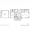 33 Maritimo Way, Old Beach, Tas 7017-Floorplan