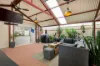 33 Mark Way, Wandina, WA 6530