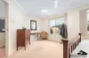 33 Mark Way, Wandina, WA 6530-Image