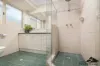 33 Mark Way, Wandina, WA 6530-Image