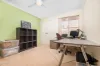 33 Mark Way, Wandina, WA 6530-Image