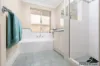 33 Mark Way, Wandina, WA 6530-Image