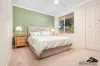33 Mark Way, Wandina, WA 6530-Image