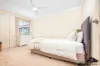 33 Mark Way, Wandina, WA 6530-Image