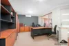 33 Mark Way, Wandina, WA 6530-Image