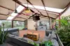 33 Mark Way, Wandina, WA 6530-Image