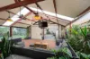 33 Mark Way, Wandina, WA 6530-Image