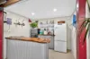 33 Mark Way, Wandina, WA 6530-Image