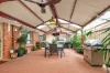 33 Mark Way, Wandina, WA 6530-Image