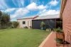 33 Mark Way, Wandina, WA 6530-Image