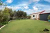 33 Mark Way, Wandina, WA 6530-Image